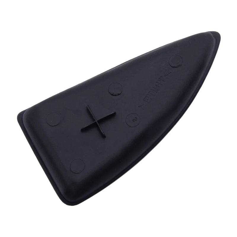 Chevrolet Malibu Front Right Door Switch Bezel Cover (2004-2023)