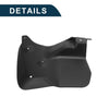 Toyota Land Cruiser LC200 Mud Flaps (2016-2020)
