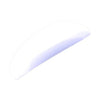 Mazda 2 MK2 Right Side Wing Mirror Cover (2007-2014)