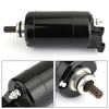 Fits Kawasaki VN1700 Vulcan 1700 Classic Voyager 2009-2019 (2009-2019)