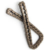 Kawasaki ZZR600 Ninja ZX-6R ZX600F ZX600G ZX600J Cam Chain (1990-2006)