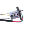 Toyota Pickup 4Runner Fuel Gauge Sending Unit (1985-1989)