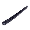 Lexus GX470 Rear Wiper Arm (2003-2009)