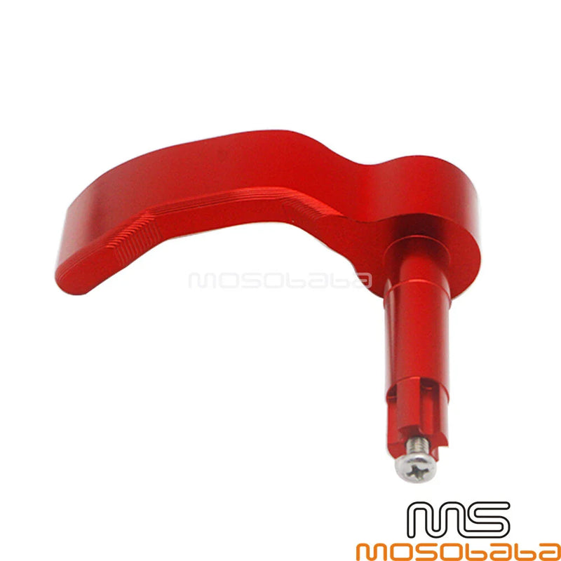 Polaris Sportsman 450 550 570 850 1000 ATV Thumb Throttle Lever (2008-2020)