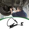 Lexus RX350 (2007-2015) Rear Right Air Suspension Level Sensor