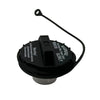 Subaru Impreza WRX STi Forester Fuel Tank Filler Cap (2005-2008)