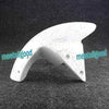 Kawasaki Ninja ZX6R 2003-2004 Front Fender Mudguard