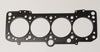 VW Golf Mk3 GTi Head gasket (1992–1999)