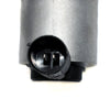 1998-2001 Honda CR-V IAC Valve (1998-2001)