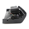 Land Rover Range Rover Front Corner Light Left Side (1971-1986)