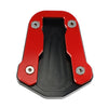 Honda CRF300L Side Stand Plate (2021-2023)