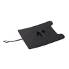 Car Front Wheel Lining Cover Plate