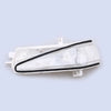 Honda Civic Sedan Left & Right Side Mirror LED Turn Signal Lights (2006-2011)