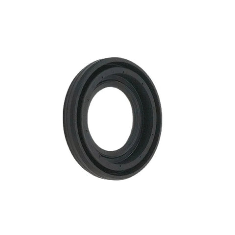 Cadillac Chevrolet Buick Vacuum Pump Oil O-Ring Seal