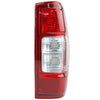 Isuzu D-Max, Holden Rodeo RA RHS Tail Light (2002-2006)