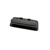 Mazda CX-5, CX-8, CX-60, CX-30, MX-30 Liftgate Pull Handle (2012-2023)