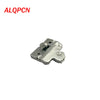 Holden Commodore VN-VS, Statesman WH Tailgate Lock Trunk Latch (1988-2000)
