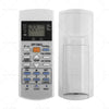 Panasonic A75C3012, A75C3762 A/C Remote Replacement