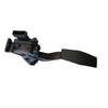 Chevy Throttle Accelerator Pedal (2011–2016)