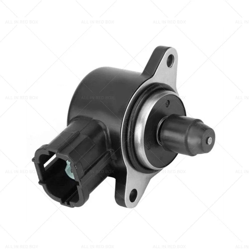 Nissan Pulsar N16 1.8L QG18DE Idle Air Speed Control Valve (99-03)