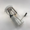 Nissan X-Trail Rogue Fuel Pump Module Assembly (2014–2021)