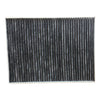 Chrysler 300, Dodge Challenger, Charger Cabin Air Filter (2005-2010)