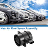 Dodge Sprinter 3500 2500 Mass Air Flow Sensor (2003-2006)