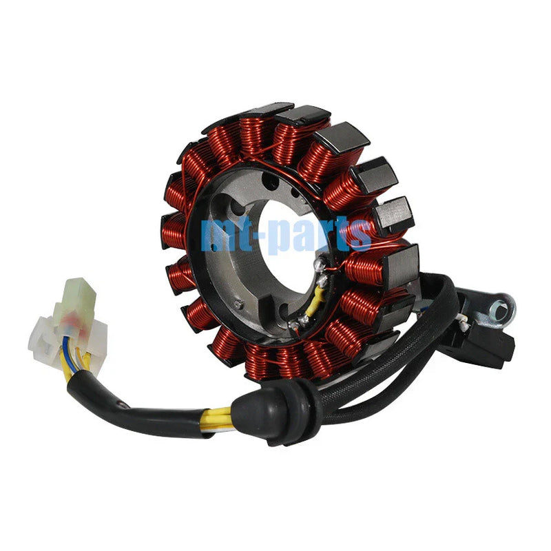 SYM VF185 E5 VF3i Magneto Stator Coil (1999-2024)