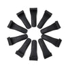 Tire Changer Machine Tool 10 x Clamp Jaw Covers