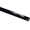 2M Car Roof Door Moulding Strip Trim