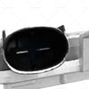 Kia Sportage, Hyundai Tucson Cooling Fan Control Module (2005-2010)
