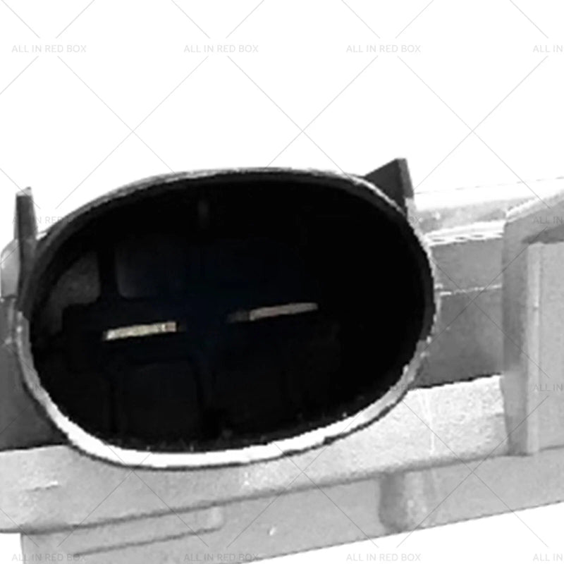 Kia Sportage, Hyundai Tucson Cooling Fan Control Module (2005-2010)