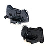 Toyota 2015-2017 Side Door Locks x2