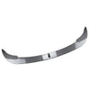 BMW 5 Series F10 F11 M5 Front Bumper Lip Spoiler (2011-2017)