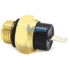 Honda VFR800 Interceptor Radiator Fan Thermo Switch (1998-2009)