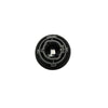 Mazda 3 BK 5 CW Turn Signal Light Bulb Socket (2003-2009)