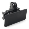 Land Rover Freelander 2 Glove Box Latch Black (2008–2015)