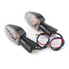 Honda CBR600RR CBR1000RR 954RR ABS Turn Signal Indicator Lights (2003-2019)