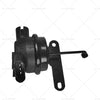 Ford E-150 E-250 F-150 Intake Manifold Runner Control Valve (2004-2014)