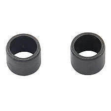 Nissan Skyline R31 R32 CYLINDER HEAD DOWEL SET (1983–1994)