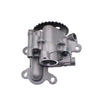 Mazda BT50 BT-50 3.2L 2.2L Oil Pump (2011-2019)