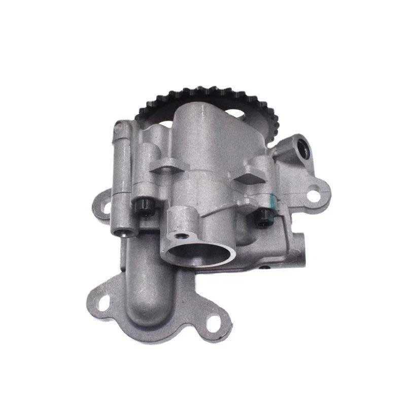 Mazda BT50 BT-50 3.2L 2.2L Oil Pump (2011-2019)