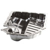Audi A3 Q3 TT Skoda Octavia Superb VW Golf Passat Engine Oil Pan (2006-2023)