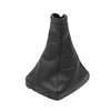 Opel Astra Handbrake Sleeve Cover & Gear Shift Gaiter Boot (1998-2004)