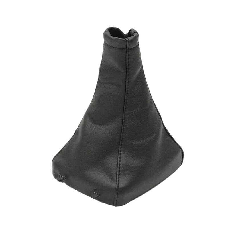 Opel Astra Handbrake Sleeve Cover & Gear Shift Gaiter Boot (1998-2004)