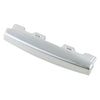 BMW X5 / X6 F16 / F86 4 x Chrome Trim Air Vent Paddle (2014-2020)