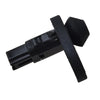 Toyota Lexus Scion Corolla Camry Door Courtesy Light Lamp Sensor Switch (2003-2023)