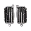 Renault Megane IV RS 2 x DRL Headlight LED Module LH+RH (2016–2023)