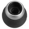 Subaru BRZ, Toyota 86 (2013-2020) Red 6 Speed Manual Gear Shift Knob