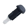 2013-2016 Ford Escape Windshield Washer Jet Nozzle (2013-2016)